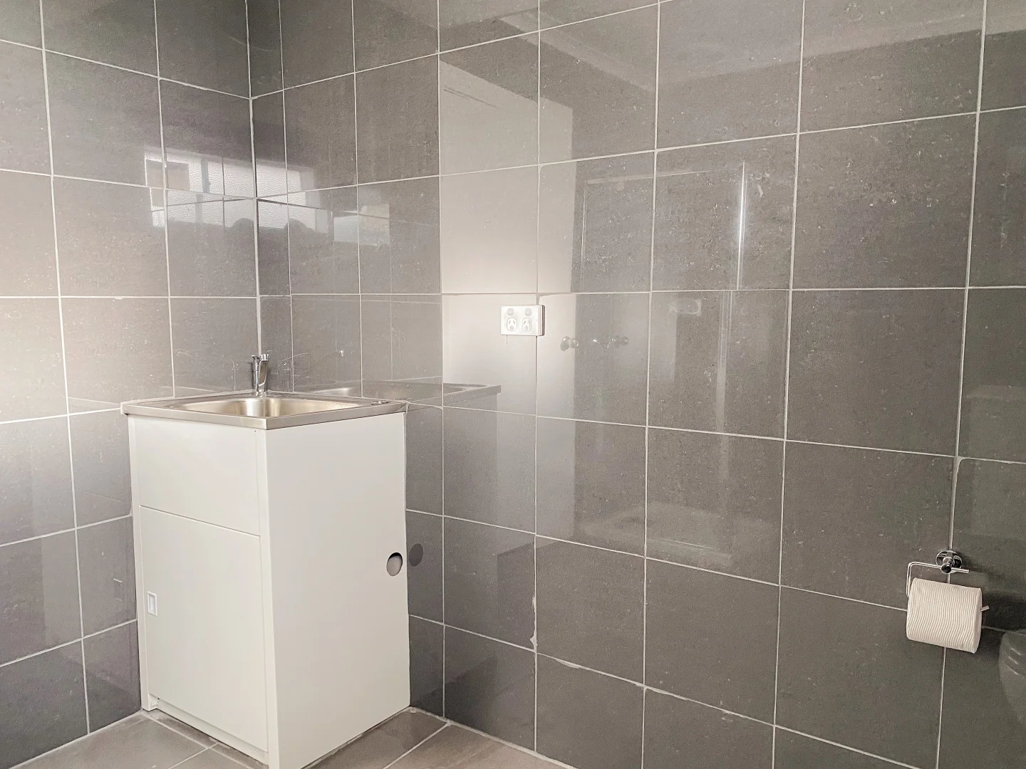 Additional image 9 of 1 Gunyah Flat Road, Charlton VIC 3525