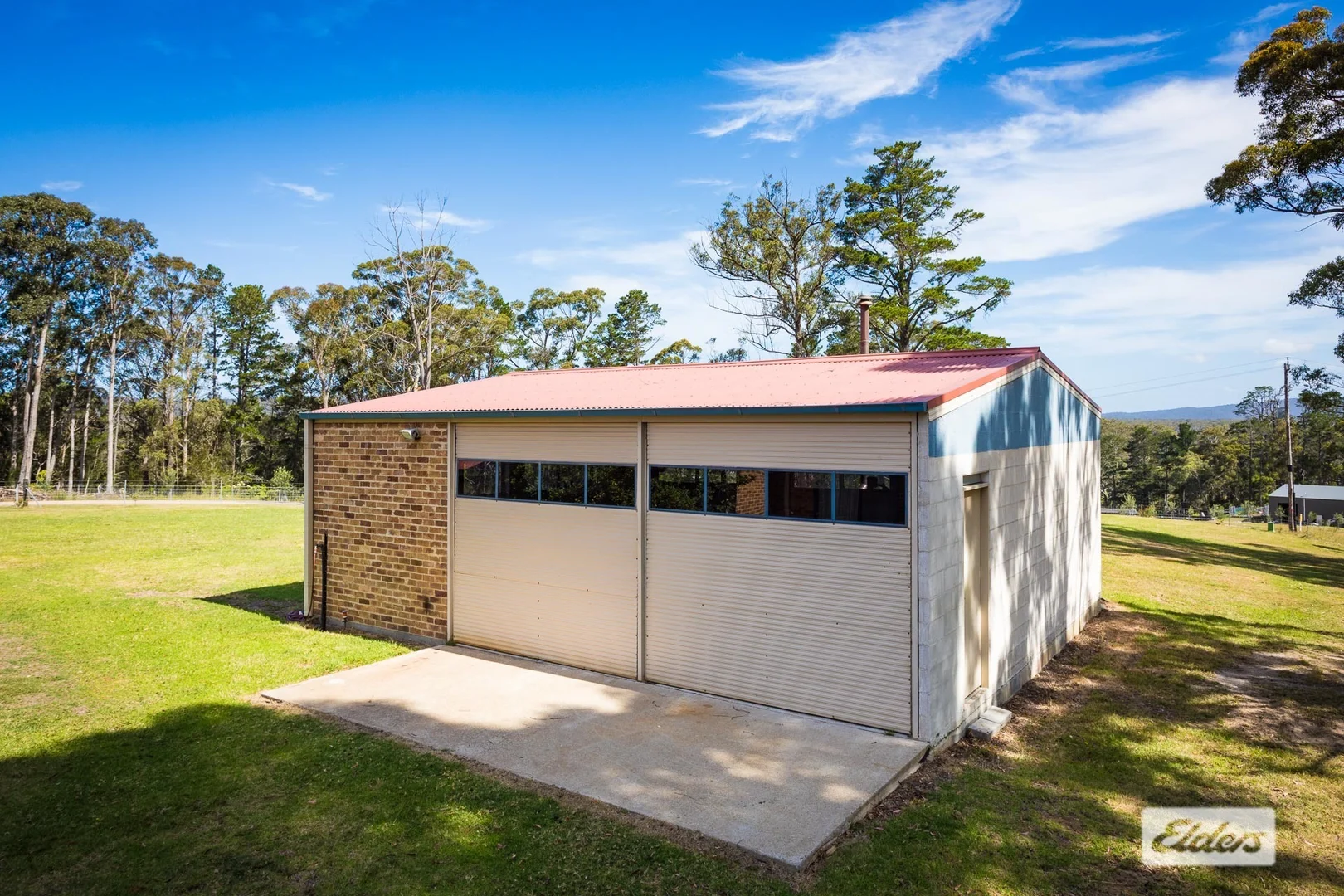 Additional image 18 of 75 Lot Stafford Drive, Kalaru NSW 2550