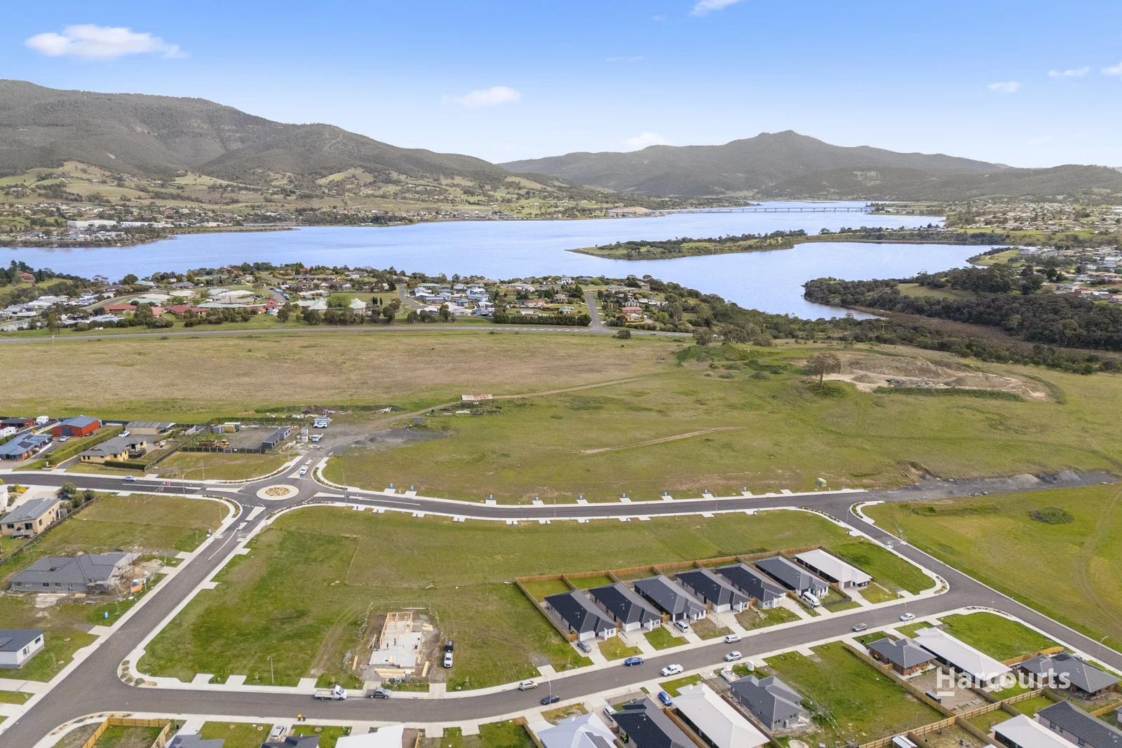 Additional image 7 of Lot 00 Tivoli Green, Old Beach TAS 7017