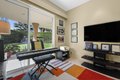Additional image 42 of 45461 Espinazo St, Indian Wells, CA, 92210