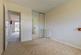 Additional image 8 of One Ash Close, Greater Manchester OL12