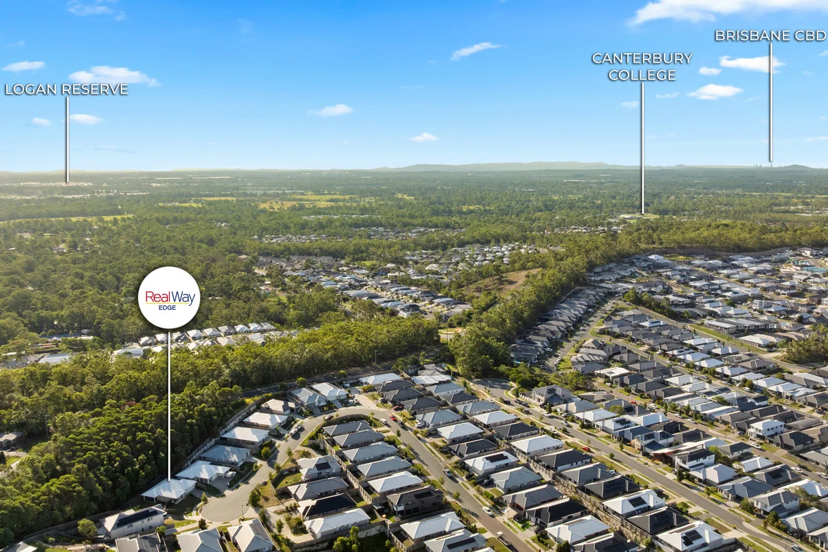 Additional image 17 of 51 First Street, Holmview QLD 4207