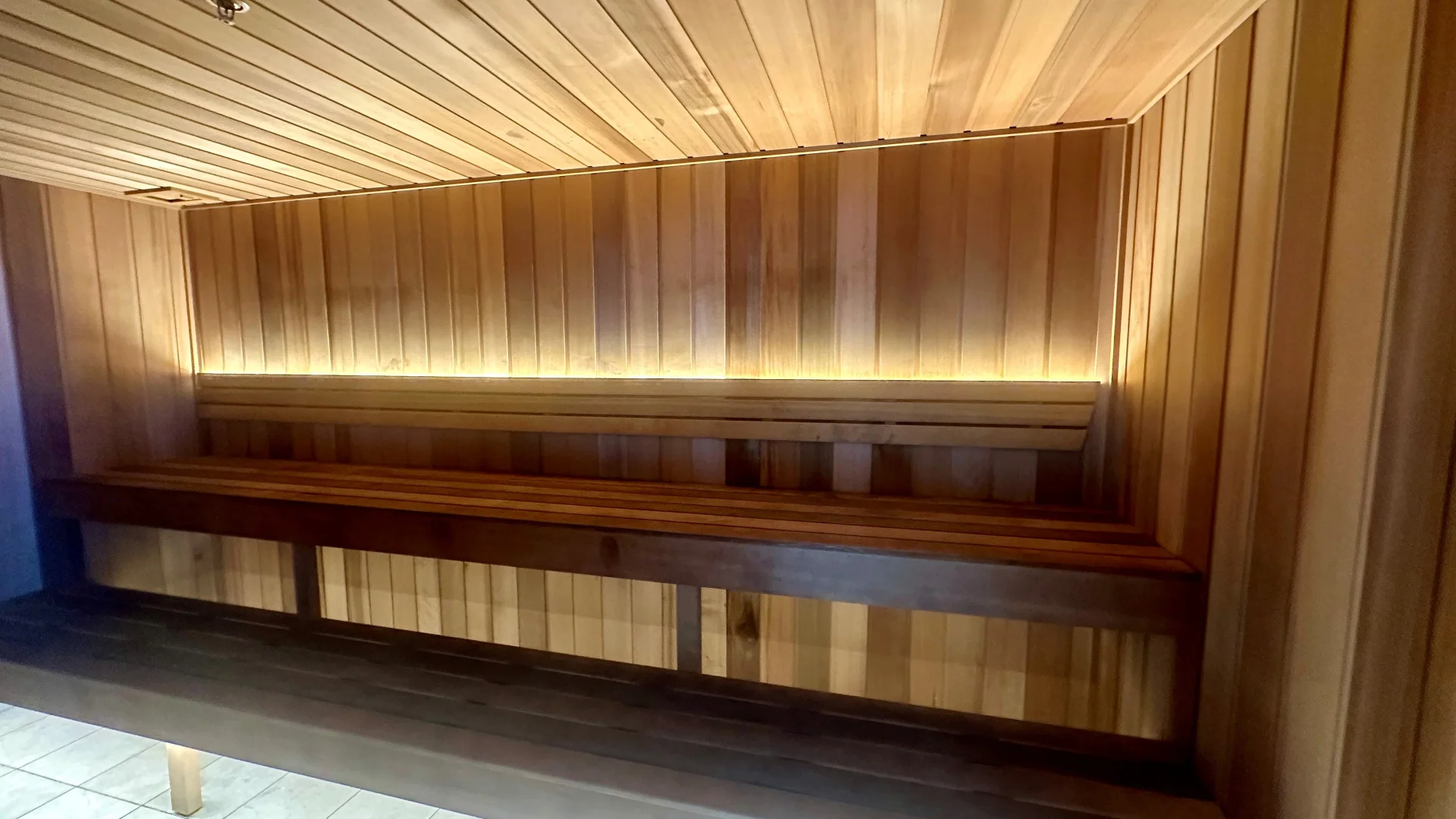 Additional image 36 of 1601/10 Sickle Avenue, Hope Island QLD 4212