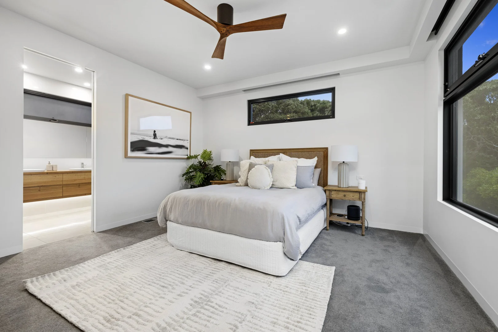 Additional image 12 of 41 Bimbiang Crescent, Rye VIC 3941