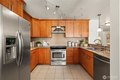 Additional image 10 of 3212 81st Pl SE Unit C301, Mercer Island, WA, 98040