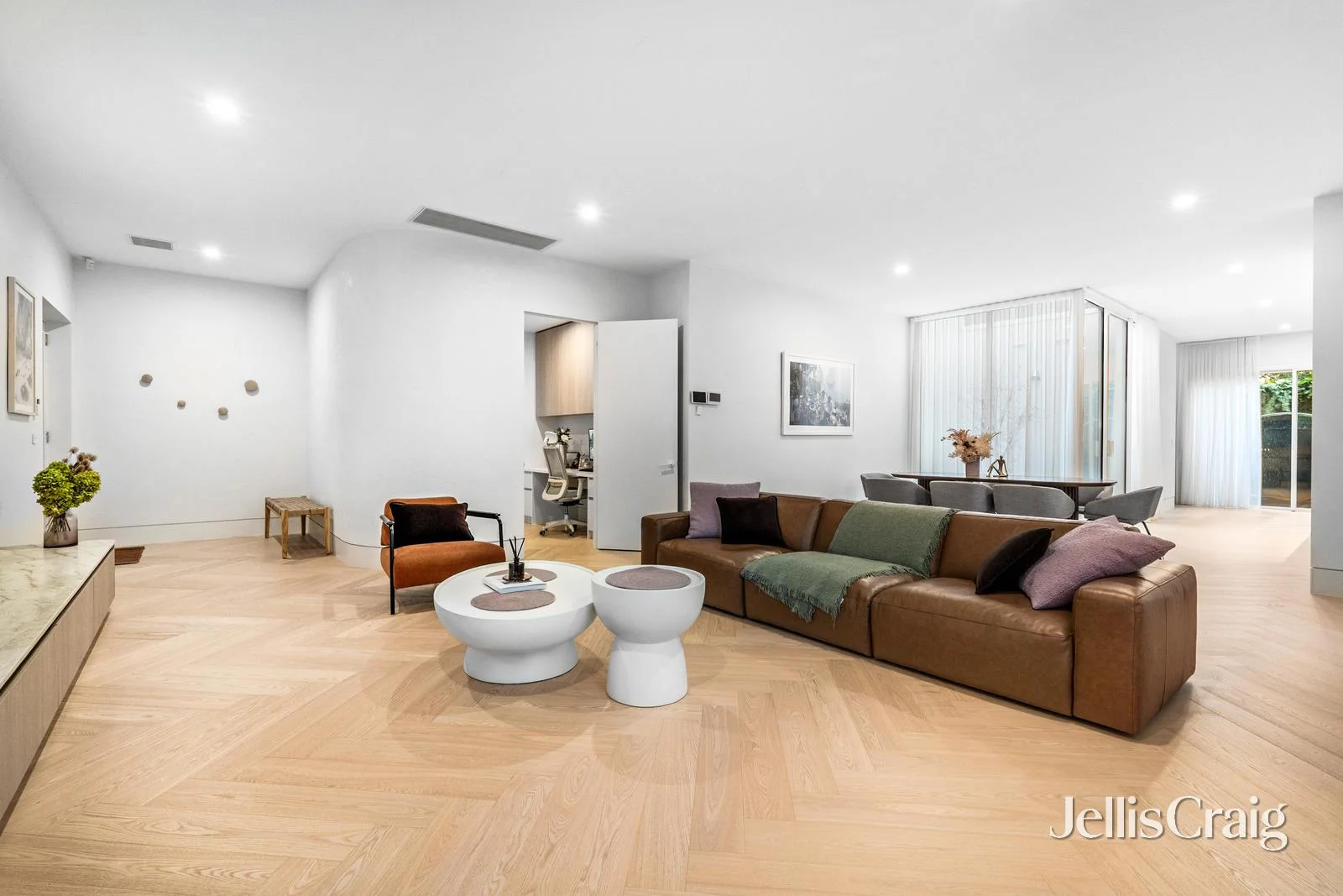 Additional image 3 of 6A Glen Huntly Road, Elwood VIC 3184