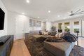 Additional image 52 of 4023 Cornwall Ct, Rocklin, CA, 95677