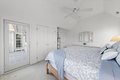 Additional image 21 of 101 Rose Ct, Long Beach Township, NJ, 08008
