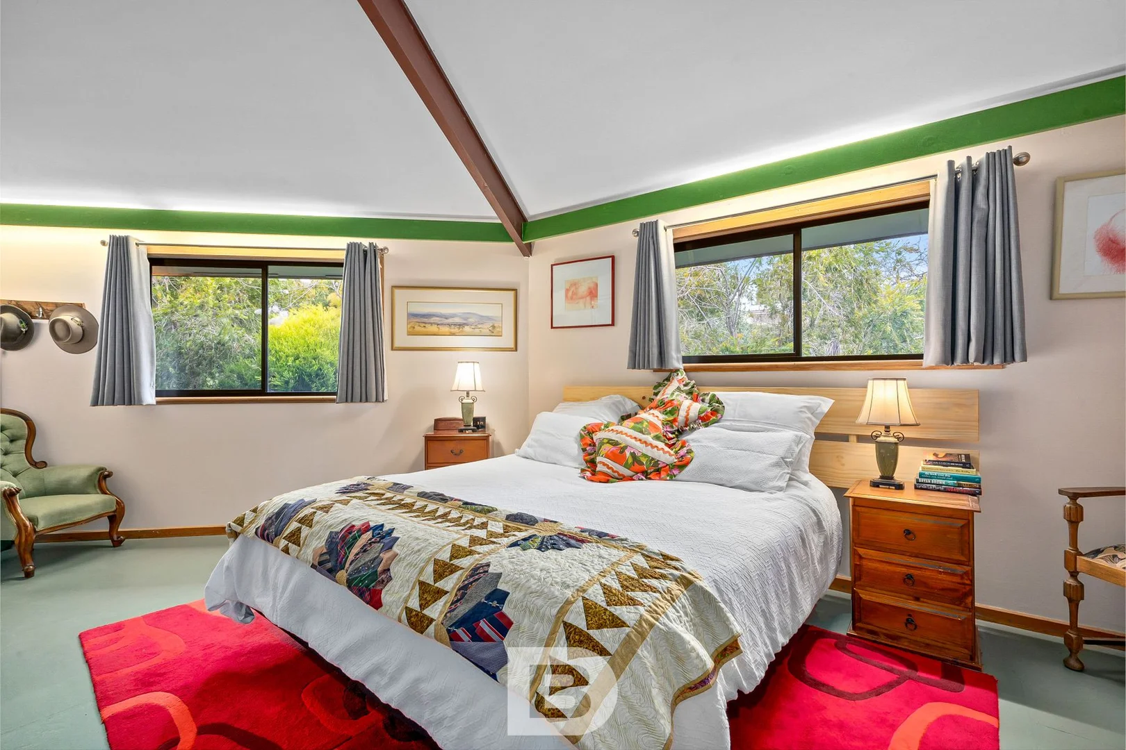 Additional image 7 of 53 Mollison Street, Malmsbury VIC 3446