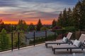 Additional image 29 of 1032 89th Ave NE, Bellevue, WA, 98004