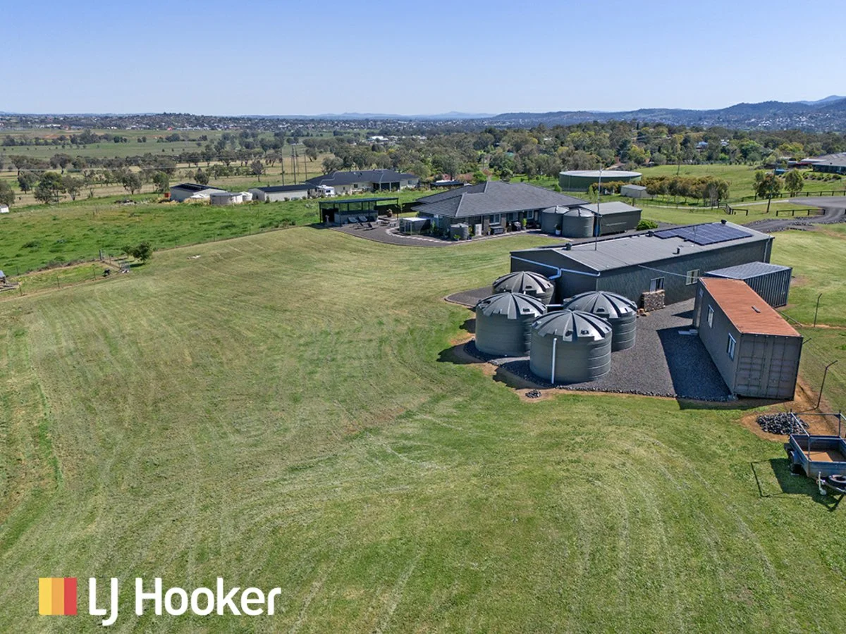 Additional image 26 of 9 Whipbird Street, Calala NSW 2340