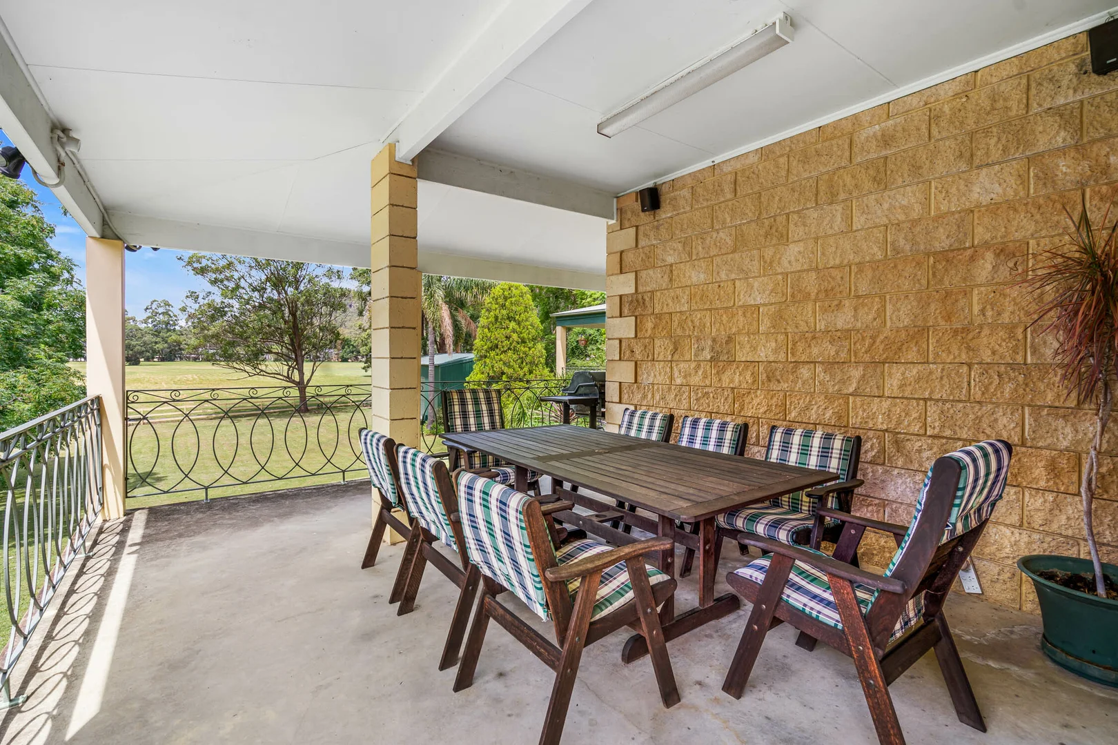 Additional image 17 of 18 Walmsley Rd, Lower Macdonald NSW 2775