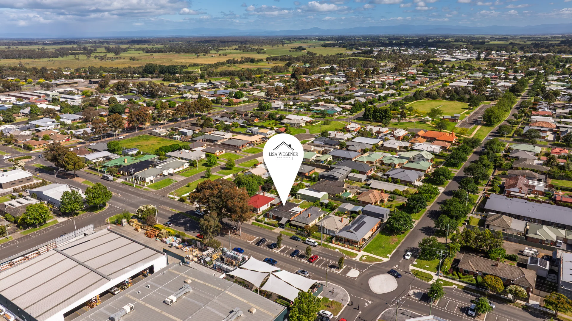 Additional image 23 of 43 MacArthur Street, Sale VIC 3850