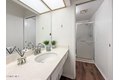 Additional image 40 of 560 Chapala Dr, Camarillo, CA, 93010