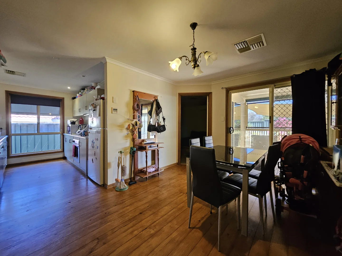 Additional image 5 of 3 Cacatua Close, Roxby Downs SA 5725