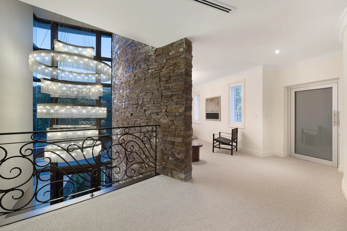 Additional image 18 of 31 Hampton Court, Sovereign Islands QLD 4216