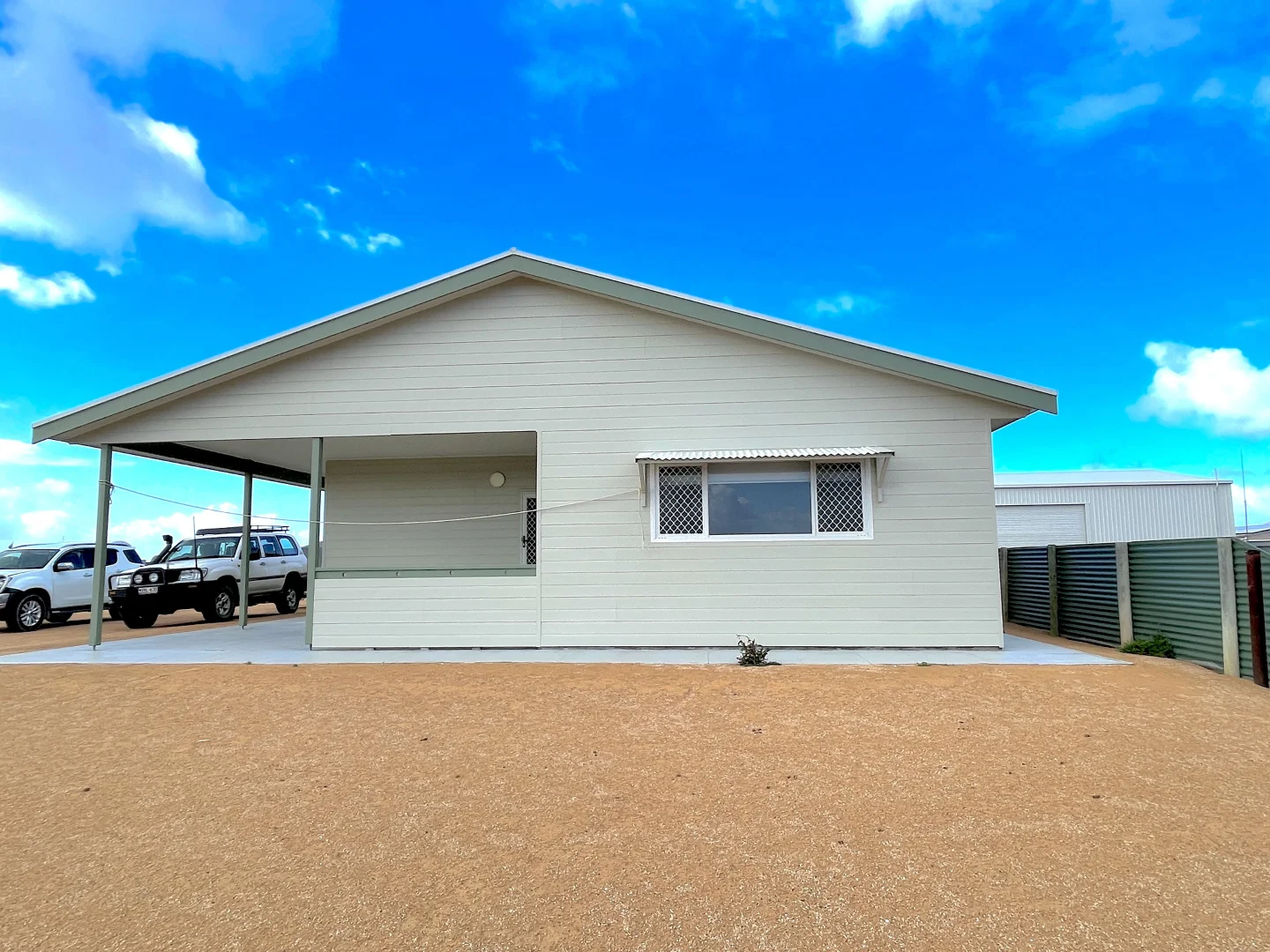 Additional image 6 of Lot 44 Swan Terrace, Fowlers Bay SA 5690