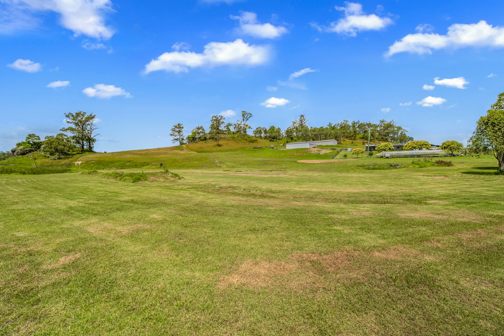 Additional image 5 of 8 Lemans Close, Gloucester NSW 2422