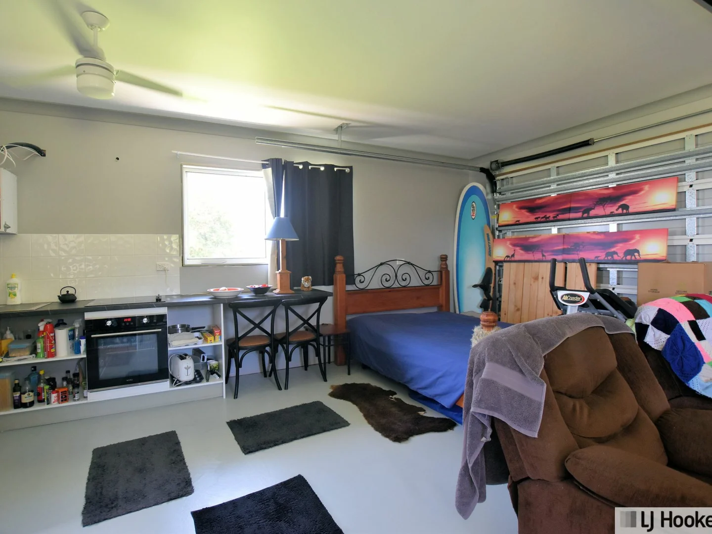 Additional image 10 of 52-54 Taylor Street, Tully Heads QLD 4854