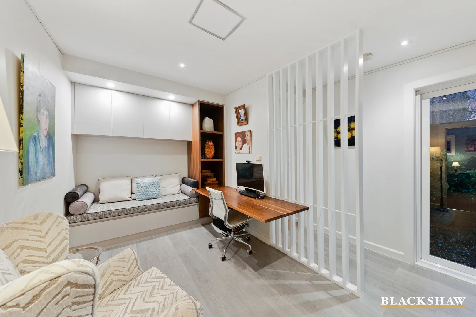 Additional image 10 of 25a Tasmania Circle, Forrest ACT 2603