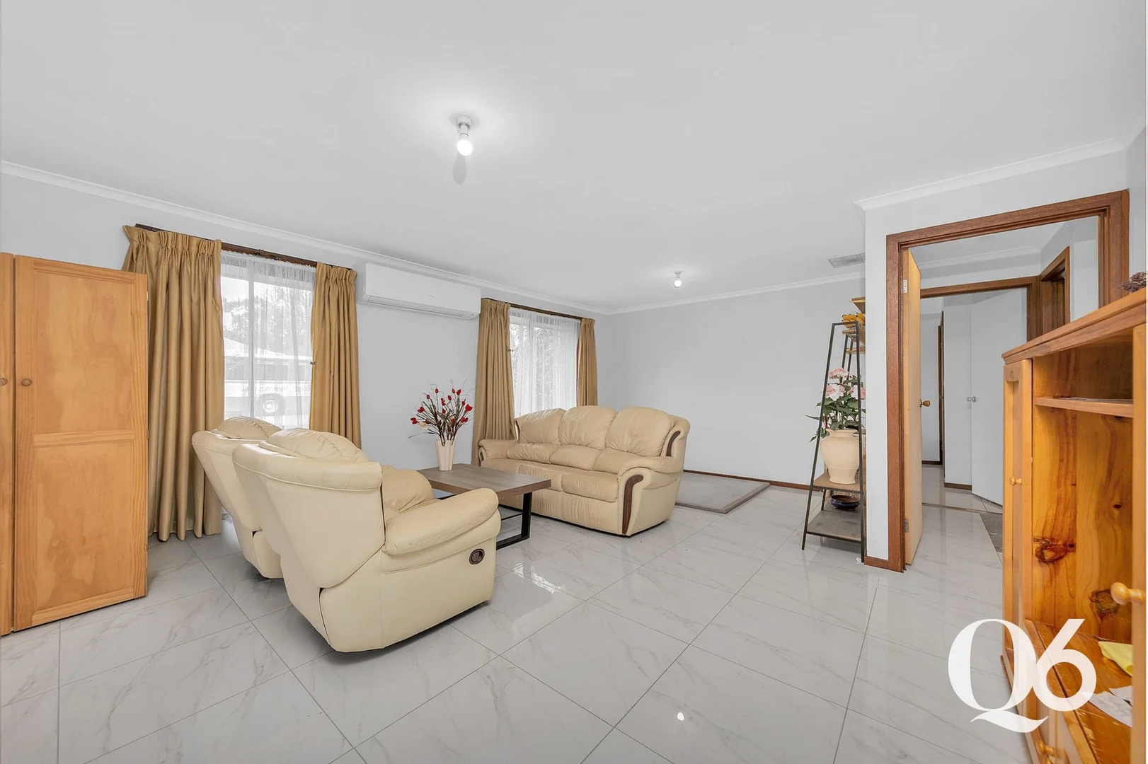 Additional image 6 of 1/276 Main Street, Bacchus Marsh VIC 3340
