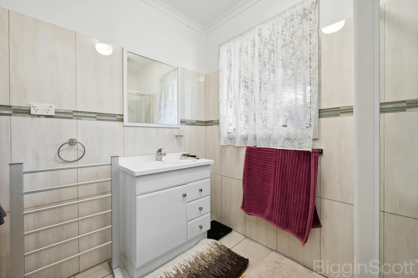 Additional image 10 of 42 Western Avenue, Hepburn VIC 3461