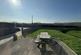 Additional image 76 of Ponthirwaun, Cardigan, SA43