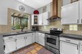 Additional image 9 of 54700 Avenida Alvarado, La Quinta, CA, 92253