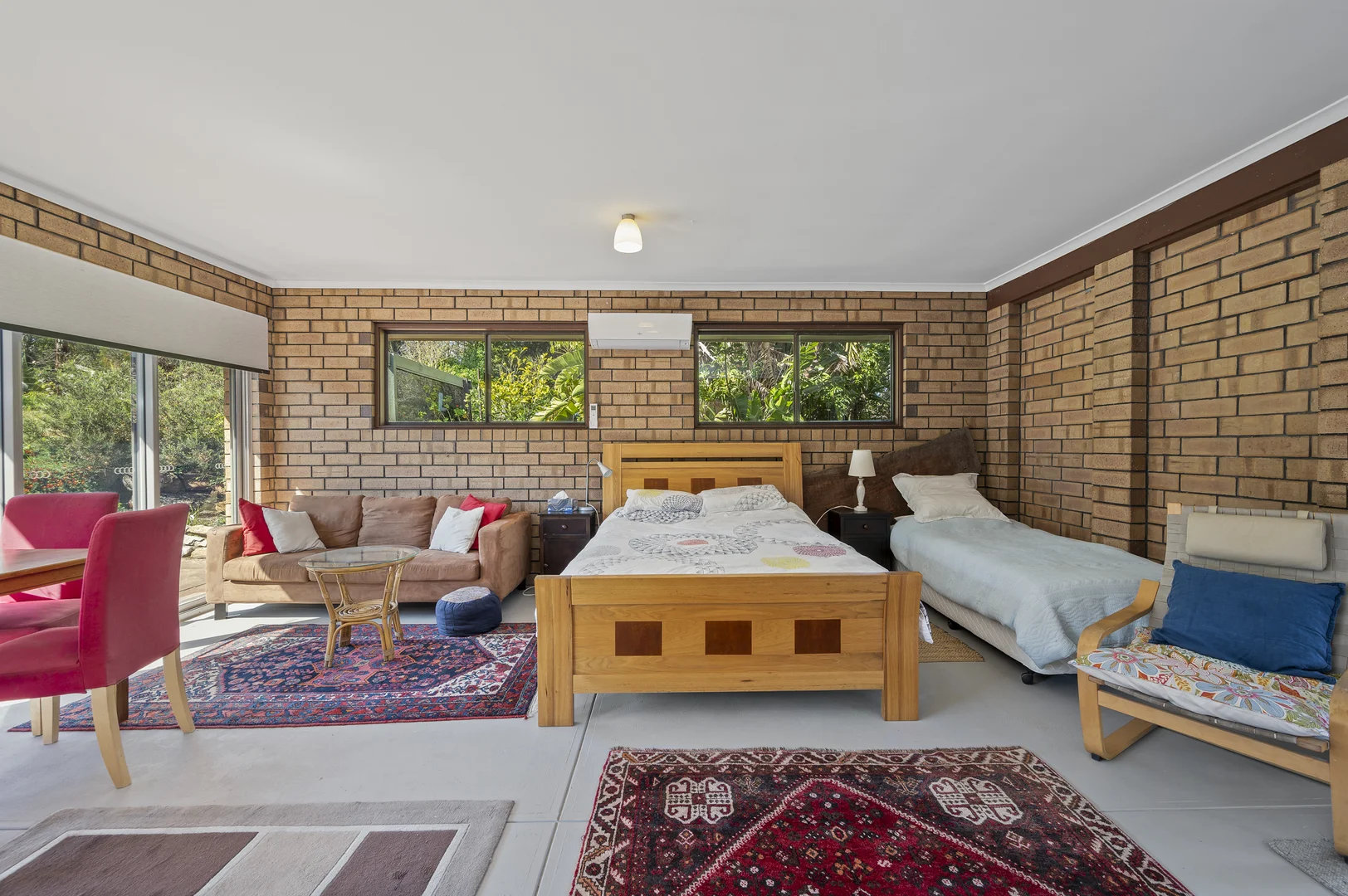 Additional image 28 of 8 Oleander Road, Maslin Beach SA 5170