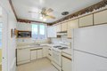 Additional image 14 of 4 Channing Pl Apt 2L, Eastchester, NY, 10709