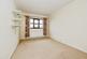 Additional image 14 of Hayden Lane, Hucknall, Nottingham, Nottinghamshire, NG15