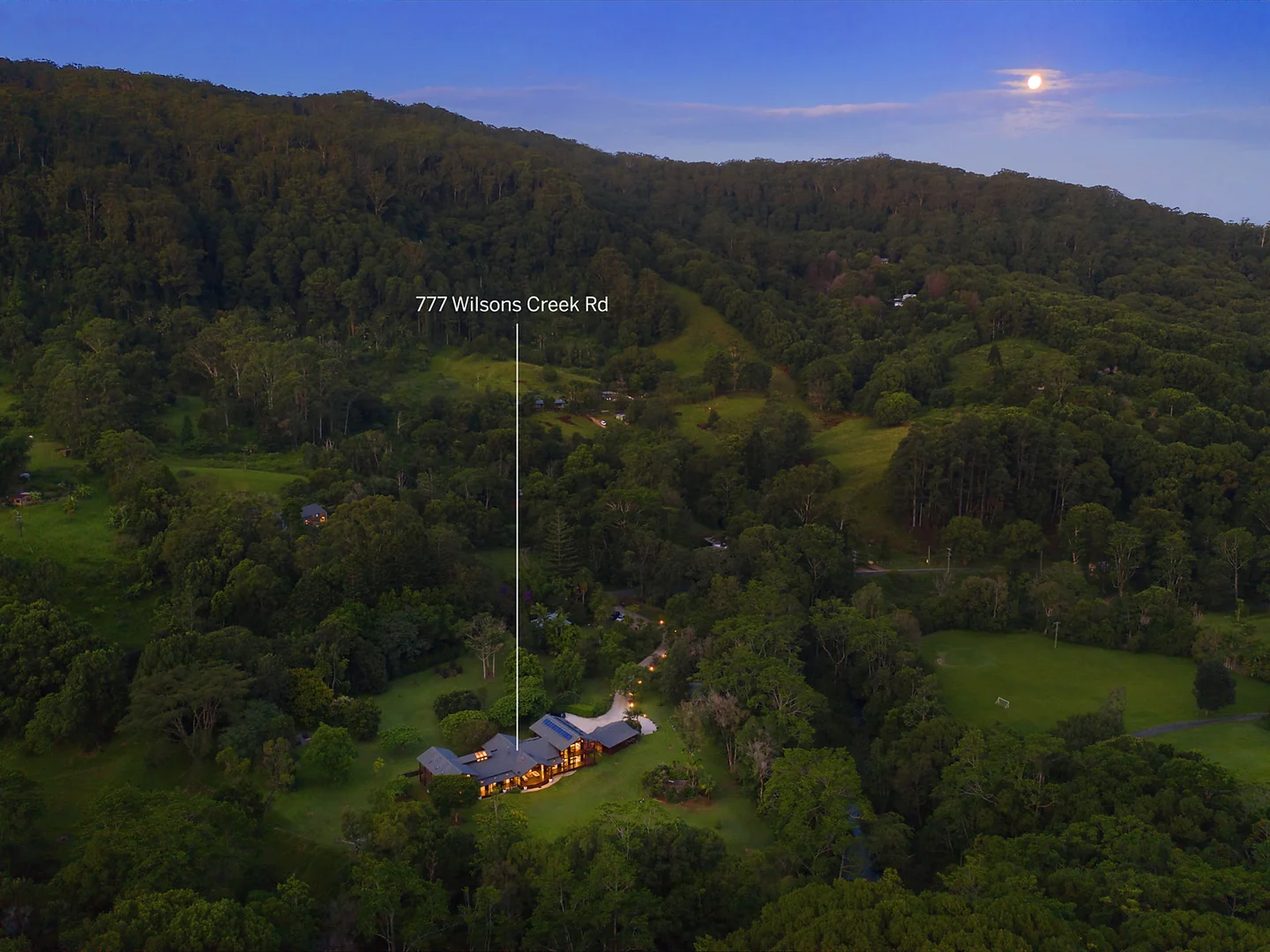 Additional image 34 of 777 Wilsons Creek Road, Wilsons Creek NSW 2482