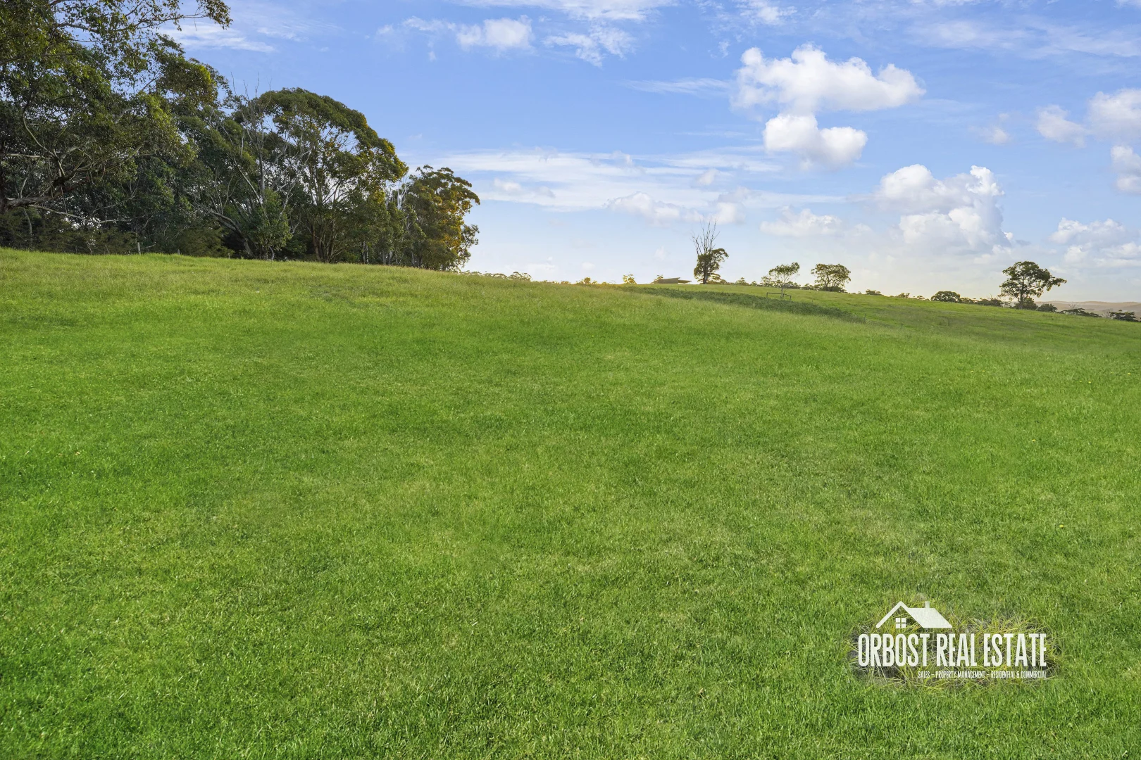Additional image 9 of 32 Deaseys Cutting Road, Bete Bolong VIC 3888