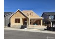 7161 91st St E Lot 7, Puyallup, WA, 98371