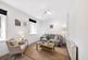 Additional image 3 of Chapel Lane, Edinburgh EH6