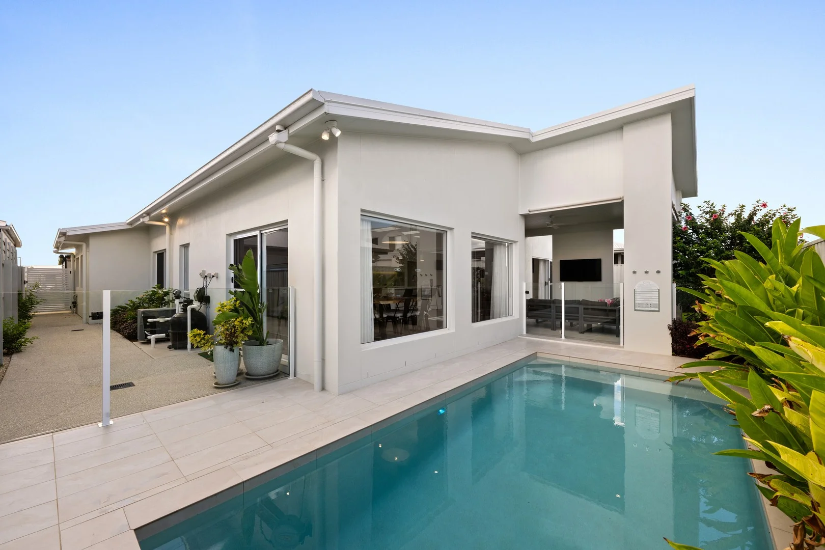 Additional image 5 of 9 Fern Street, Nirimba QLD 4551