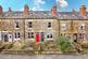 College Road, Harrogate, HG2