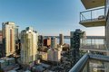 Additional image 3 of 583 Battery St Unit 2807N, Seattle, WA, 98121