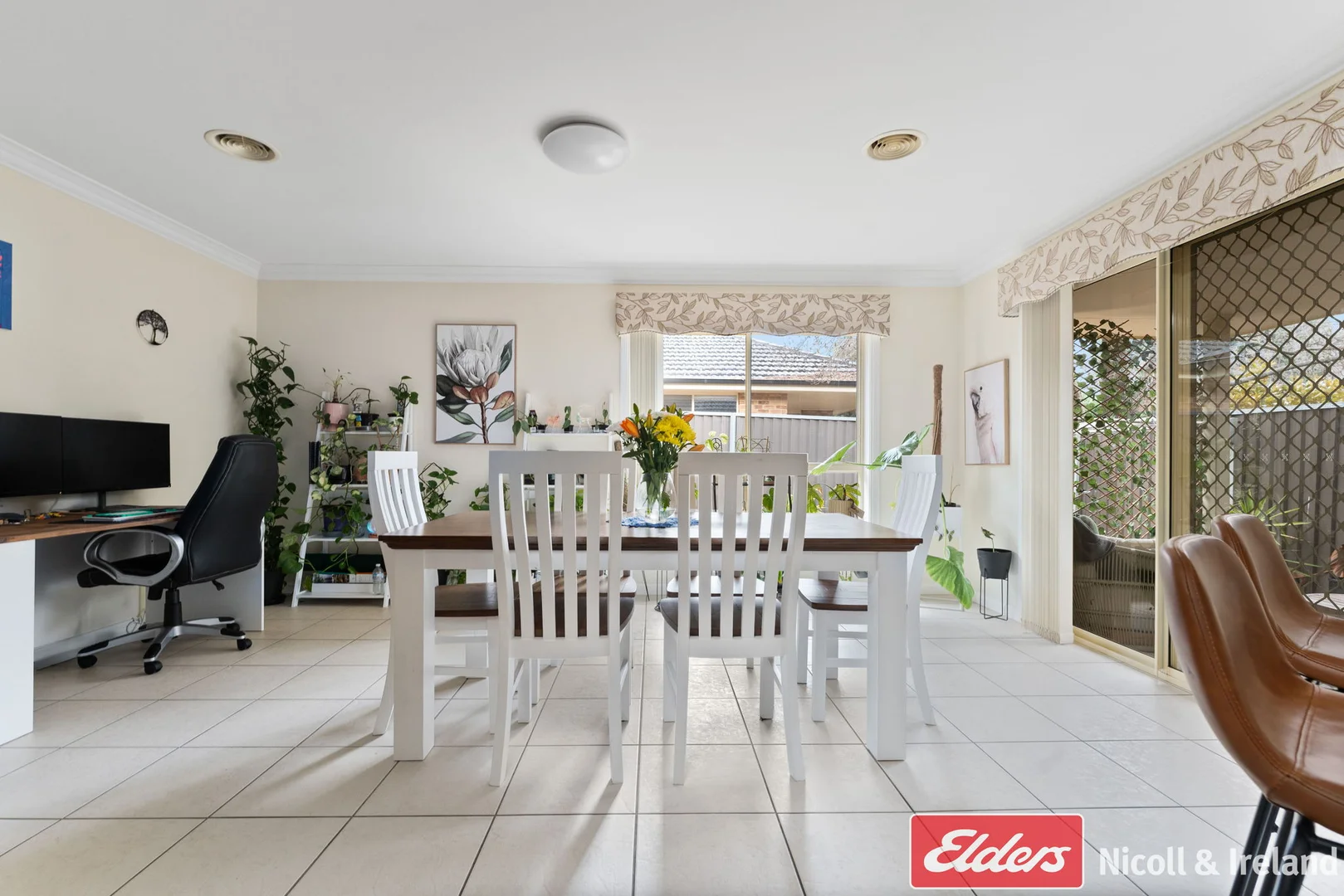 Additional image 6 of 5/53 Rocket Street, Bathurst NSW 2795