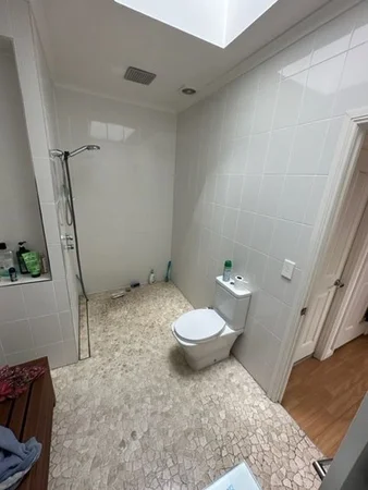 Additional image 15 of 160 BONNEY AVENUE, Clayfield QLD 4011