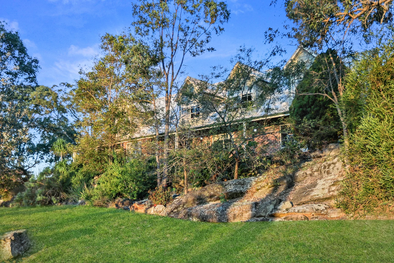 Additional image 45 of 82 Stannix Park Lane, Wilberforce NSW 2756