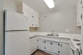 Additional image 56 of 902 W Remington Dr, Sunnyvale, CA, 94087