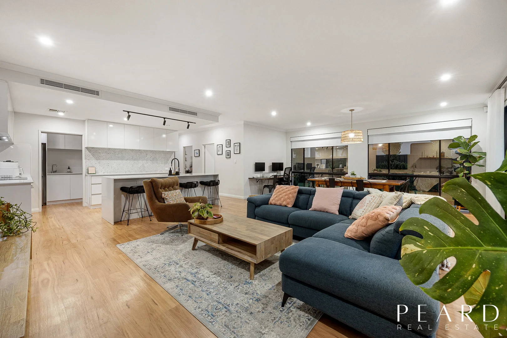 Additional image 11 of 14 William Street, Rockingham WA 6168