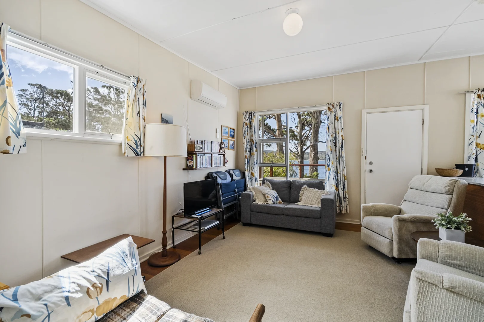 Additional image 8 of 39 Batchelor Street, White Beach TAS 7184