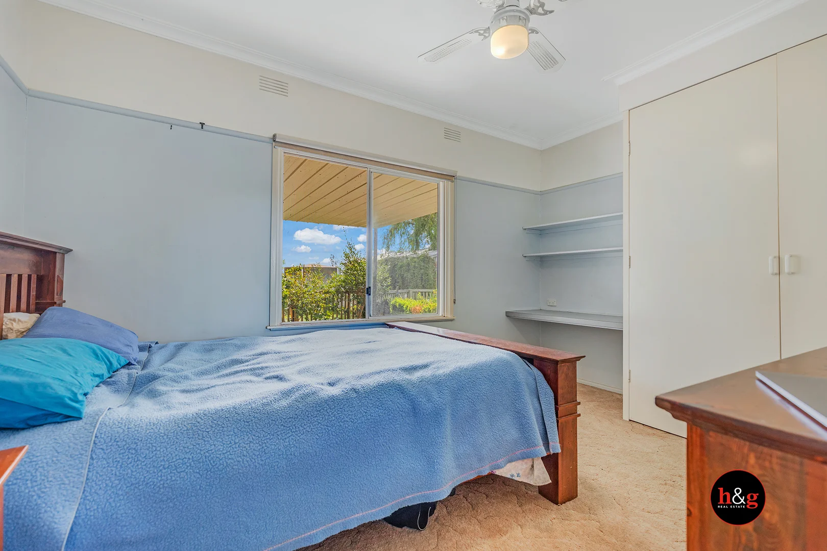 Additional image 23 of 1520 Labuan Road, Marungi VIC 3634