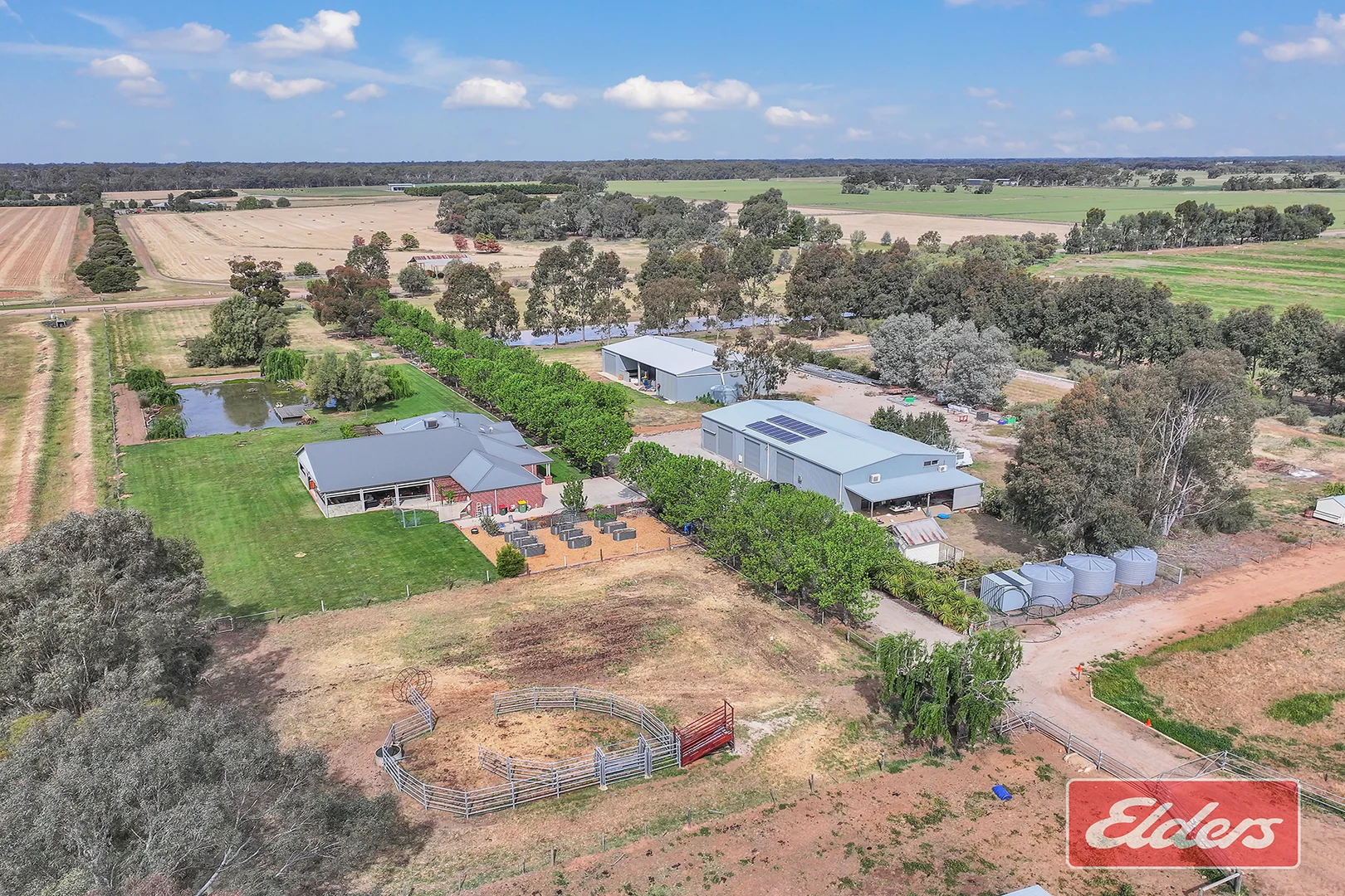 Additional image 29 of 251 O'Dwyer Road, Wharparilla VIC 3564