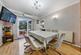 Additional image 7 of Chadwell Avenue, Chadwell Heath, RM6