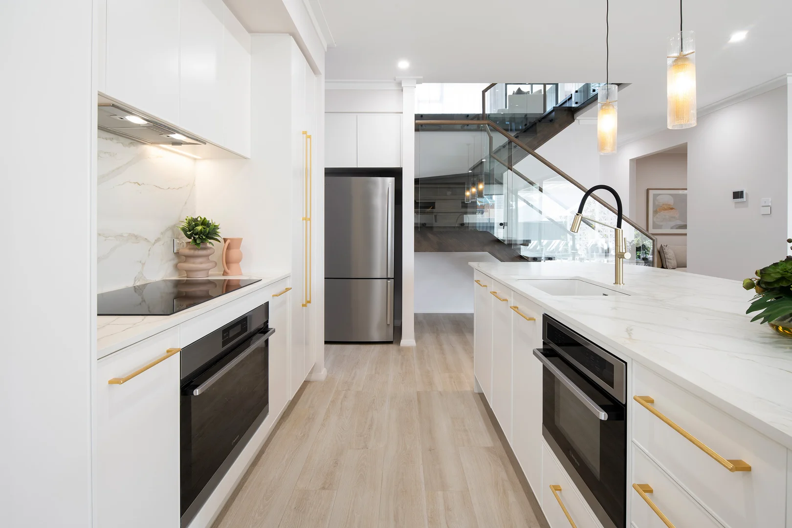 Additional image 4 of Lot 2136 Oakgrain Road, Gables NSW 2765