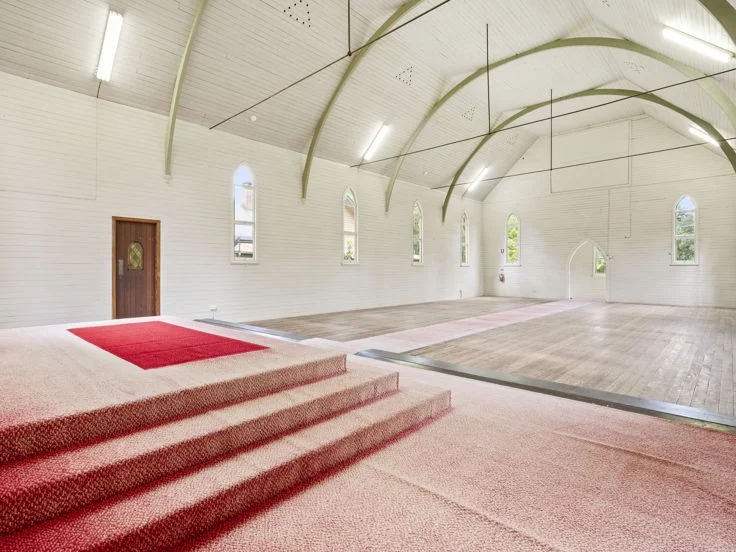 Additional image 8 of 7 Old Convent Road, Uki NSW 2484