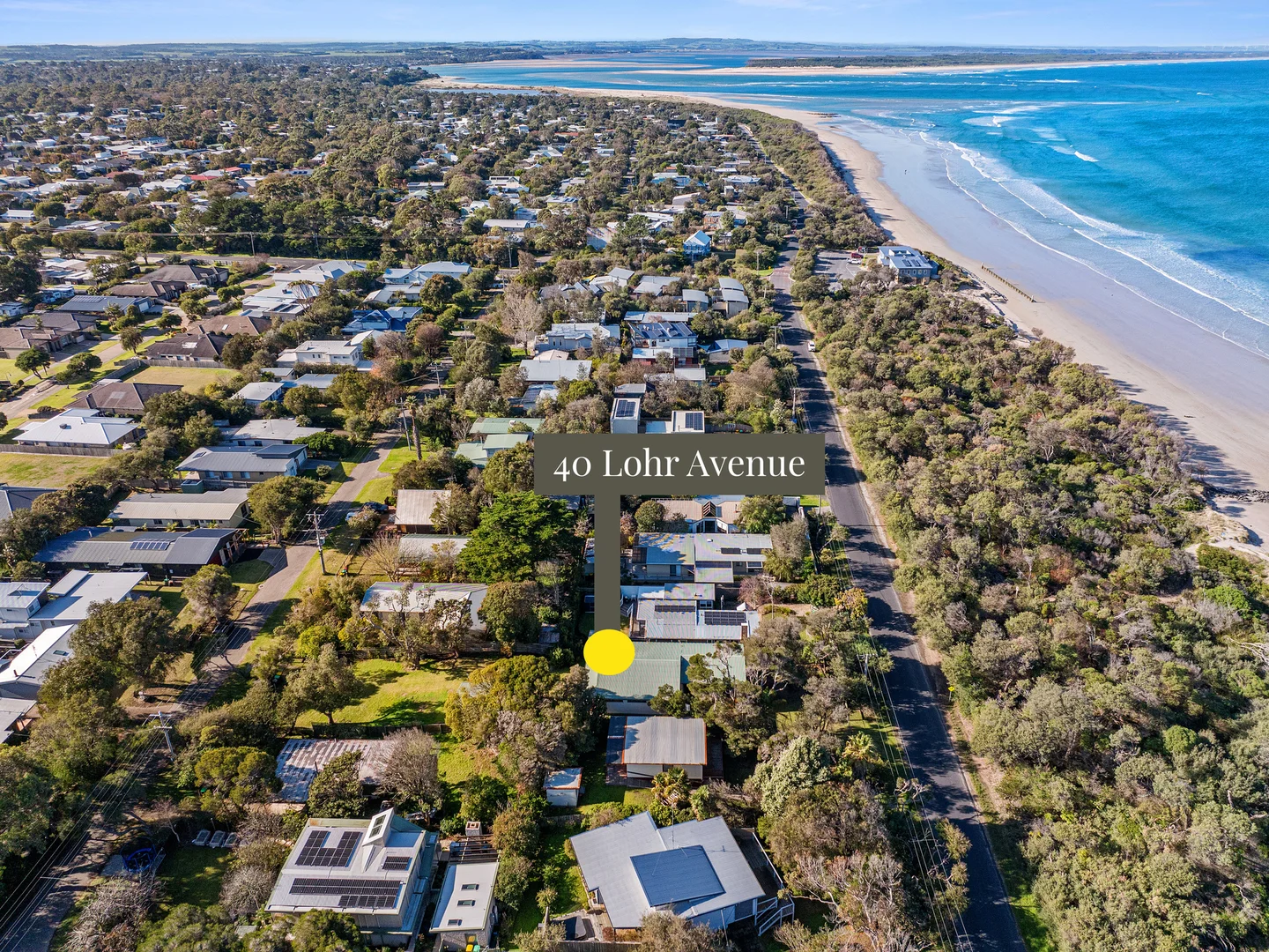Additional image 5 of 40 Lohr Avenue, Inverloch VIC 3996